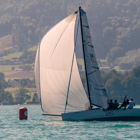 Lago 26 Austrian Open – Sailing – photo 104 of 138