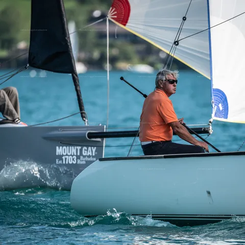 Lago 26 Austrian Open – Sailing – photo 84 of 138