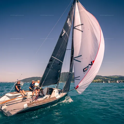 Lago 26 Austrian Open – Sailing – photo 116 of 138