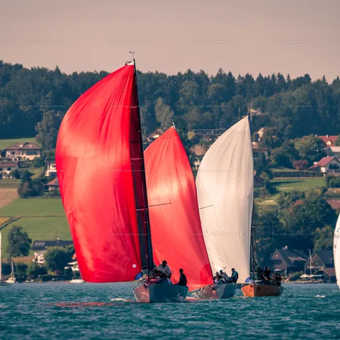 Lago 26 Austrian Open – Sailing – photo 127 of 138