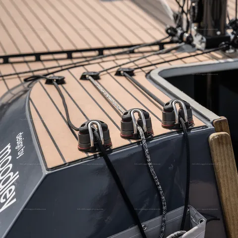 Lago26, Speedster – Client – photo 26 of 102