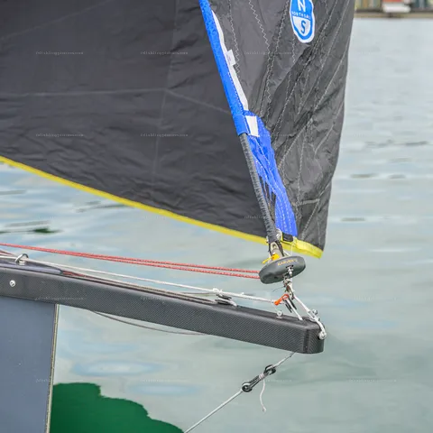 Lago26, Speedster – Client – photo 67 of 102