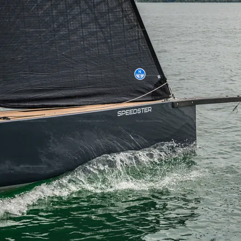 Lago26, Speedster – Client – photo 86 of 102