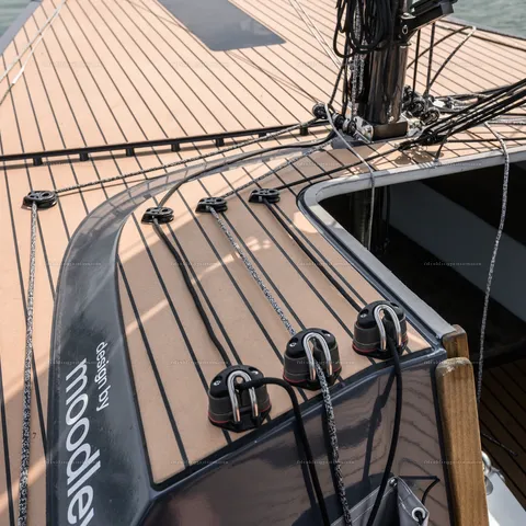 Lago26, Speedster – Client – photo 9 of 102