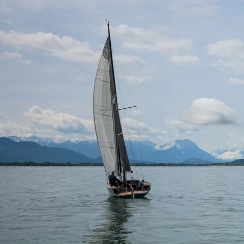 Lago26, Speedster – Client – photo 1 of 102