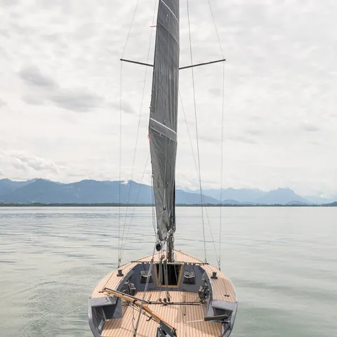 Lago26, Speedster – Client – photo 47 of 102