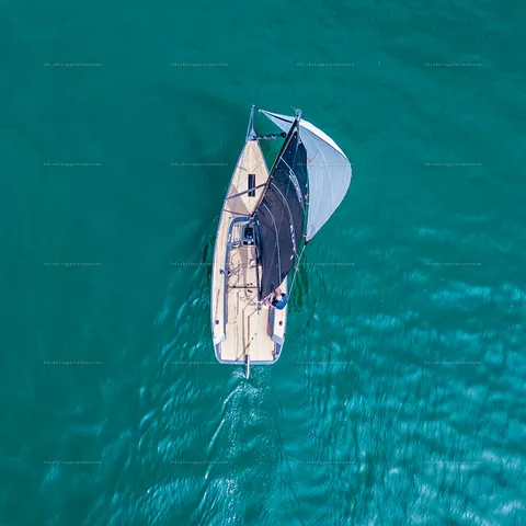 Lago26, Speedster – Client – photo 61 of 102