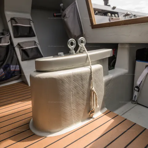 Lago26, Speedster – Client – photo 36 of 102