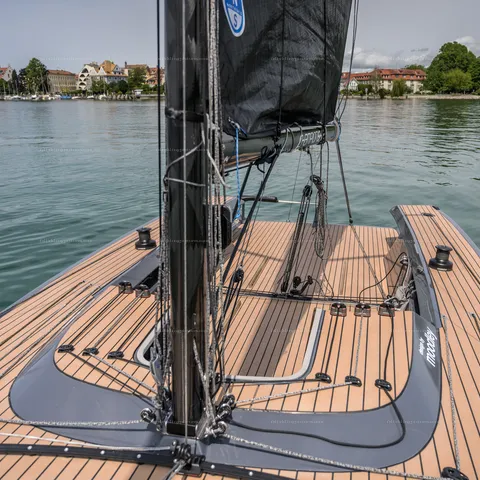 Lago26, Speedster – Client – photo 24 of 102
