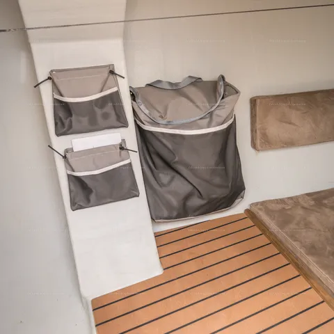 Lago26, Speedster – Client – photo 38 of 102