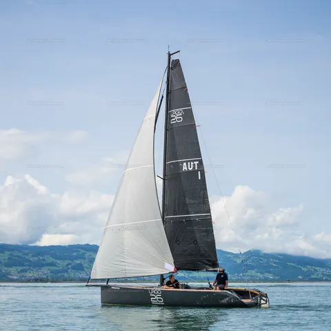 Lago26, Speedster – Client – photo 4 of 102
