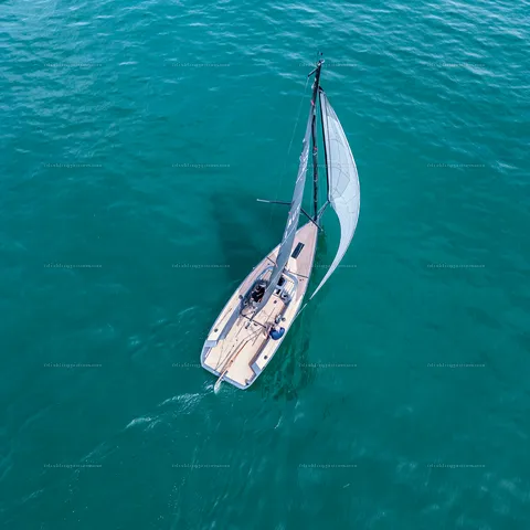 Lago26, Speedster – Client – photo 65 of 102