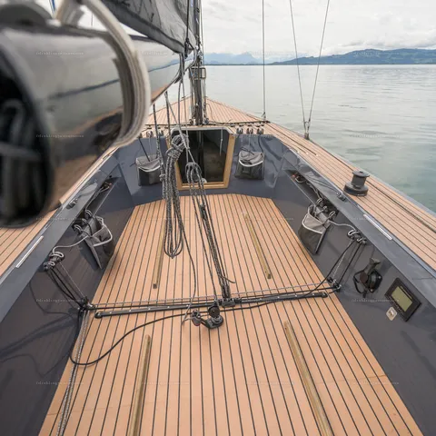 Lago26, Speedster – Client – photo 44 of 102