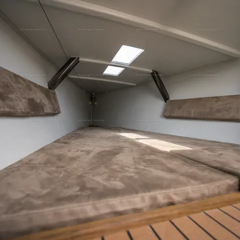 Lago26, Speedster – Client – photo 31 of 102
