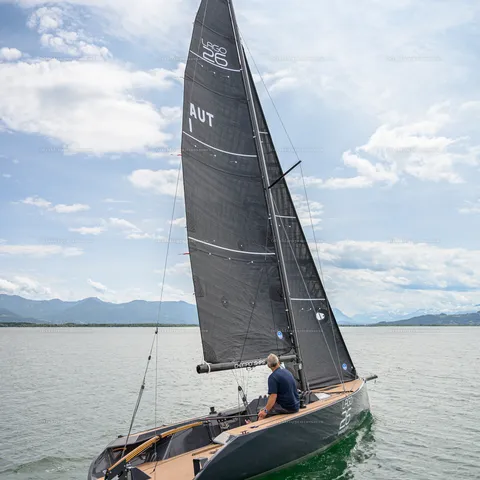 Lago26, Speedster – Client – photo 84 of 102