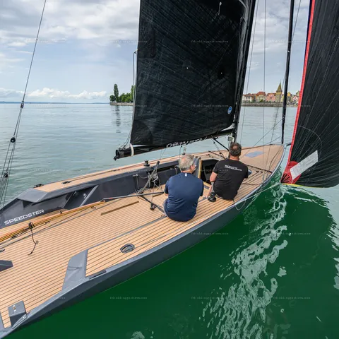 Lago26, Speedster – Client – photo 68 of 102