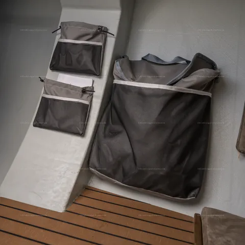 Lago26, Speedster – Client – photo 34 of 102