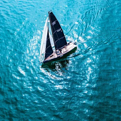 Lago26, Speedster – Client – photo 62 of 102