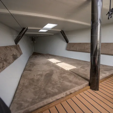 Lago26, Speedster – Client – photo 30 of 102