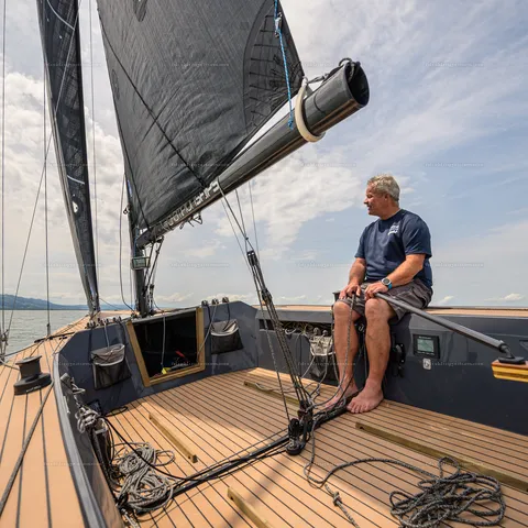 Lago26, Speedster – Client – photo 93 of 102