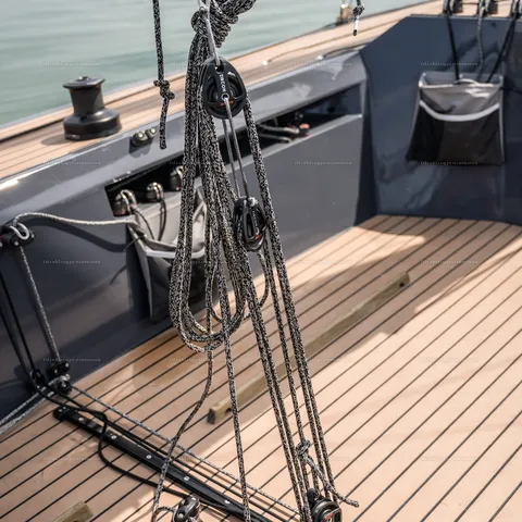 Lago26, Speedster – Client – photo 15 of 102