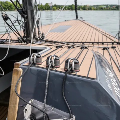 Lago26, Speedster – Client – photo 13 of 102