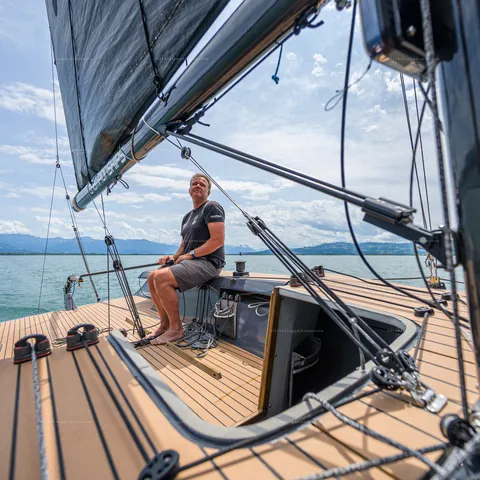 Lago26, Speedster – Client – photo 100 of 102