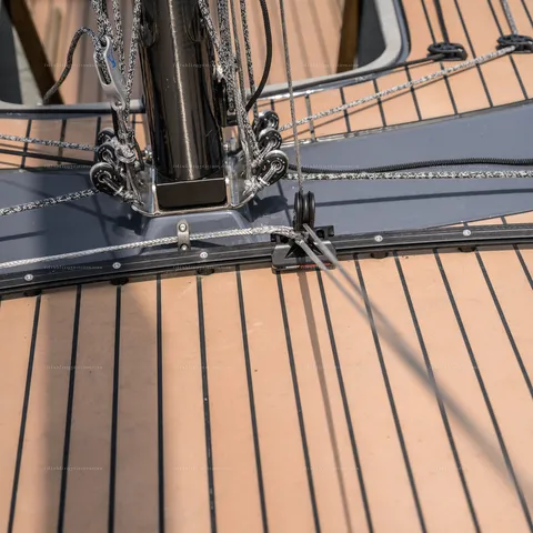 Lago26, Speedster – Client – photo 27 of 102