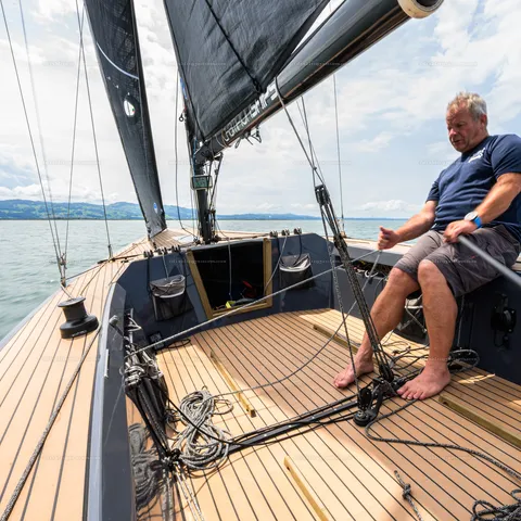 Lago26, Speedster – Client – photo 96 of 102