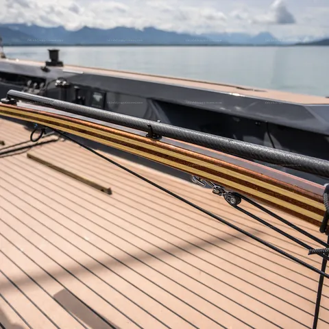 Lago26, Speedster – Client – photo 19 of 102