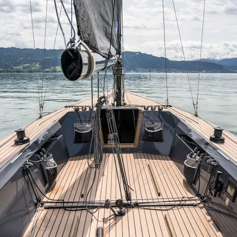 Lago26, Speedster – Client – photo 16 of 102