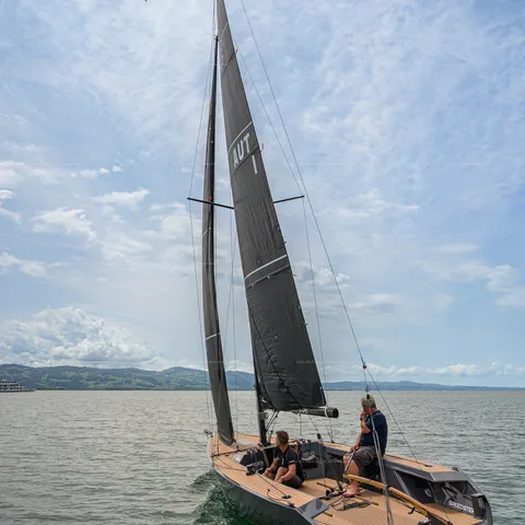 Lago26, Speedster – Client – photo 81 of 102