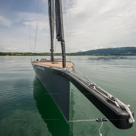 Lago26, Speedster – Client – photo 50 of 102