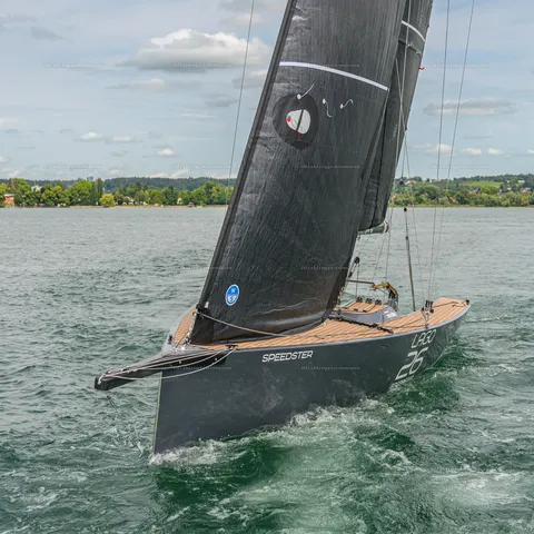 Lago26, Speedster – Client – photo 87 of 102