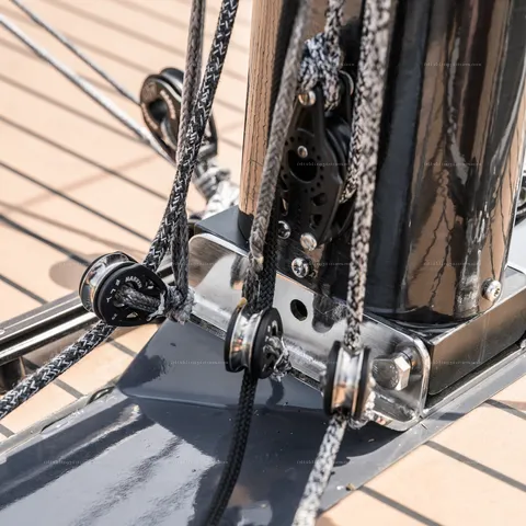 Lago26, Speedster – Client – photo 12 of 102