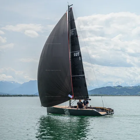 Lago26, Speedster – Client – photo 71 of 102