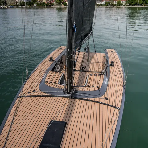 Lago26, Speedster – Client – photo 23 of 102
