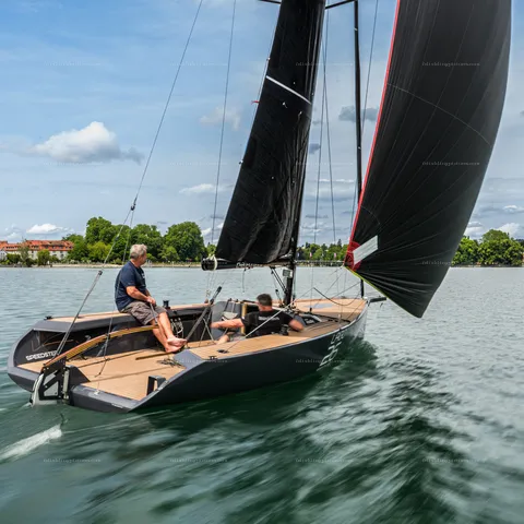 Lago26, Speedster – Client – photo 80 of 102