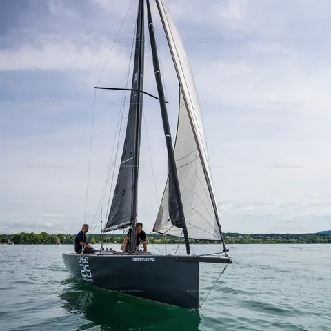 Lago26, Speedster – Client – photo 8 of 102