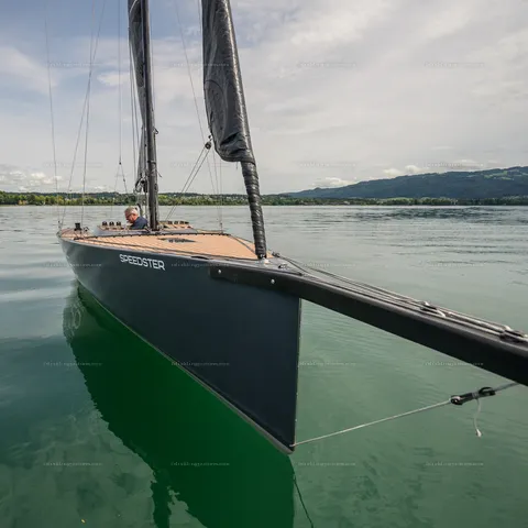 Lago26, Speedster – Client – photo 51 of 102