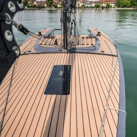 Lago26, Speedster – Client – photo 21 of 102