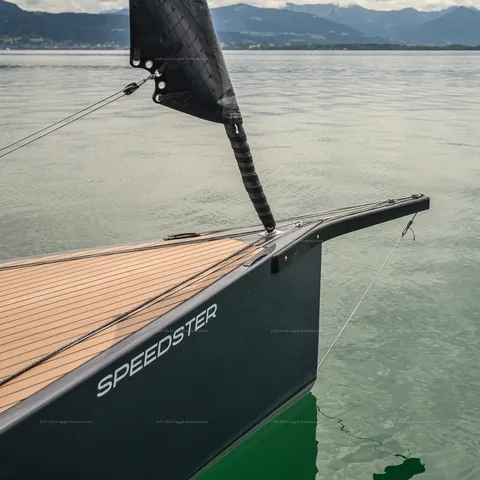 Lago26, Speedster – Client – photo 52 of 102