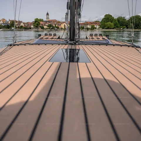 Lago26, Speedster – Client – photo 22 of 102