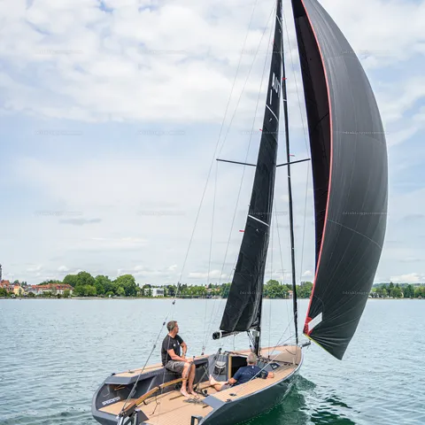 Lago26, Speedster – Client – photo 79 of 102