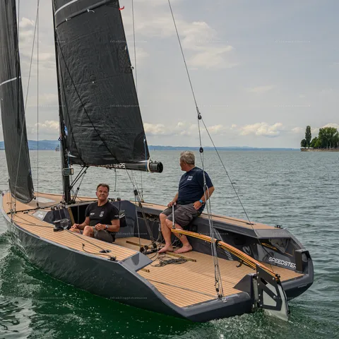 Lago26, Speedster – Client – photo 82 of 102