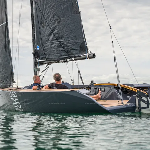 Lago26, Speedster – Client – photo 58 of 102