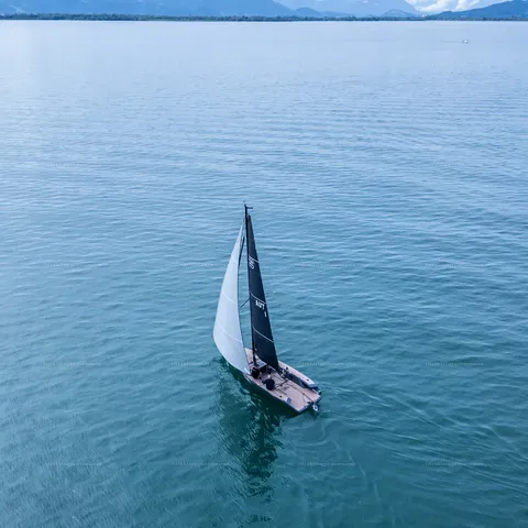 Lago26, Speedster – Client – photo 59 of 102