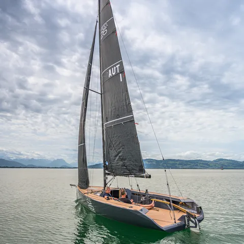 Lago26, Speedster – Client – photo 57 of 102