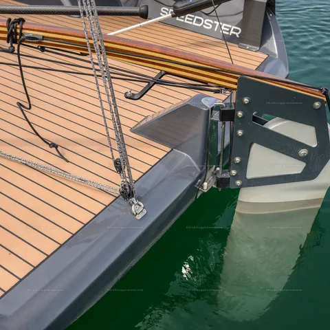 Lago26, Speedster – Client – photo 54 of 102
