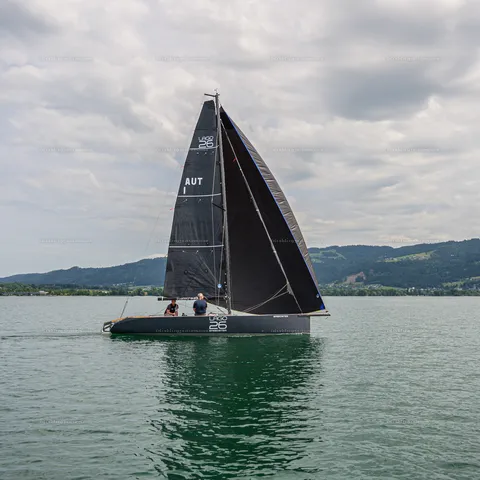 Lago26, Speedster – Client – photo 73 of 102